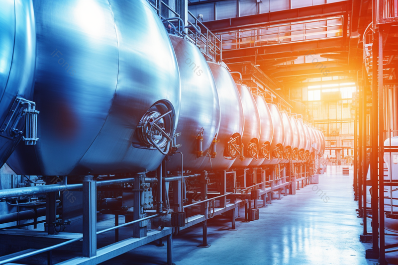 科学技术金属业制造生产背景图,高清,摄影图,摄影图片,图片大全,摄影图免费下载